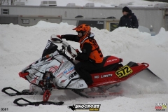snocross-st-henri-2019-37