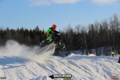snocross-st-henri-2019-370