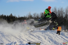 snocross-st-henri-2019-371