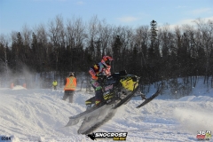 snocross-st-henri-2019-372