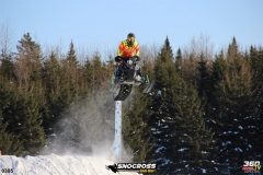 snocross-st-henri-2019-373