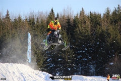 snocross-st-henri-2019-374