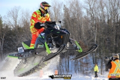 snocross-st-henri-2019-375