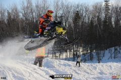 snocross-st-henri-2019-376