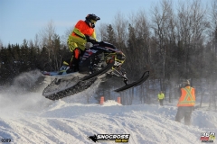 snocross-st-henri-2019-377