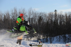snocross-st-henri-2019-378