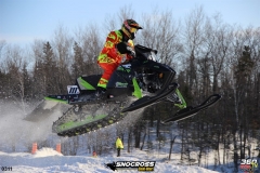 snocross-st-henri-2019-379