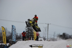 snocross-st-henri-2019-38
