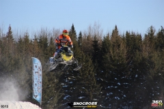 snocross-st-henri-2019-380