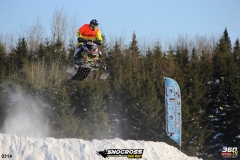 snocross-st-henri-2019-381