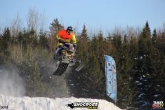snocross-st-henri-2019-382