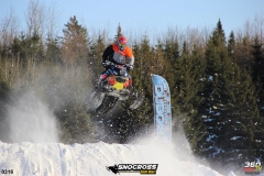 snocross-st-henri-2019-383