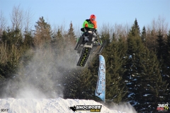 snocross-st-henri-2019-384