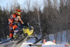 snocross-st-henri-2019-385