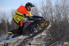 snocross-st-henri-2019-386