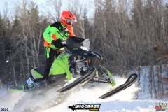 snocross-st-henri-2019-387