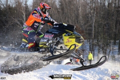 snocross-st-henri-2019-388
