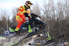 snocross-st-henri-2019-389
