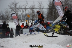 snocross-st-henri-2019-39