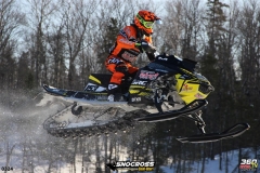 snocross-st-henri-2019-390