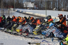 snocross-st-henri-2019-391