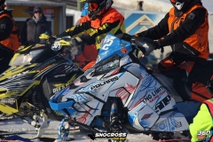 snocross-st-henri-2019-392