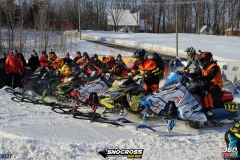 snocross-st-henri-2019-393