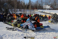snocross-st-henri-2019-394