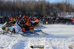 snocross-st-henri-2019-395