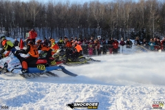 snocross-st-henri-2019-396