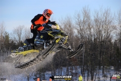 snocross-st-henri-2019-397