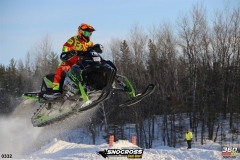 snocross-st-henri-2019-398
