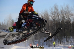snocross-st-henri-2019-399