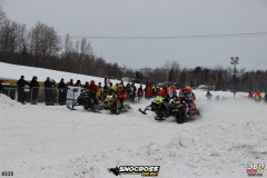 snocross-st-henri-2019-40