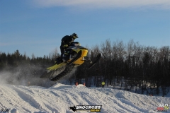 snocross-st-henri-2019-400