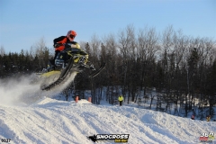 snocross-st-henri-2019-401