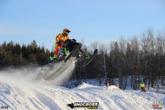 snocross-st-henri-2019-402