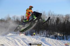snocross-st-henri-2019-403