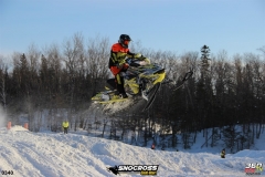 snocross-st-henri-2019-404