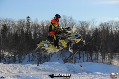 snocross-st-henri-2019-405