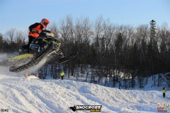 snocross-st-henri-2019-406