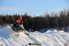 snocross-st-henri-2019-407