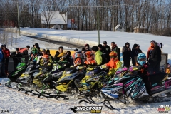 snocross-st-henri-2019-408