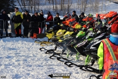 snocross-st-henri-2019-409