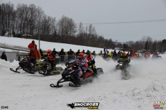 snocross-st-henri-2019-41