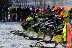 snocross-st-henri-2019-410