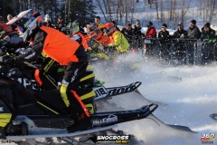 snocross-st-henri-2019-411