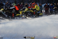 snocross-st-henri-2019-412