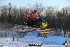 snocross-st-henri-2019-413