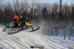 snocross-st-henri-2019-414
